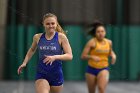 Wheaton Lyons Invitational  Wheaton College Men's and Women's track and field teams compete in the Lyons Track and Field Invitational. - Photo by: Keith Nordstrom : Wheaton College, track & field, Lyons Invitational